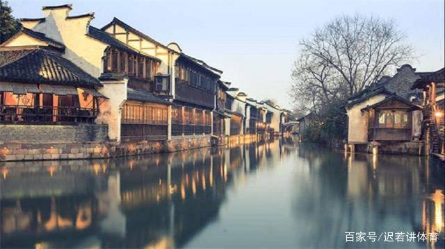 为什么越来越多的工厂企业选择购买悬臂吊？使用悬臂吊有哪些好处？