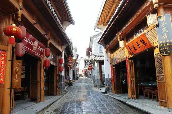 广州宠物店弄丢狗，主人向店家索赔3万寻狗费，主人该怎样正确求偿？