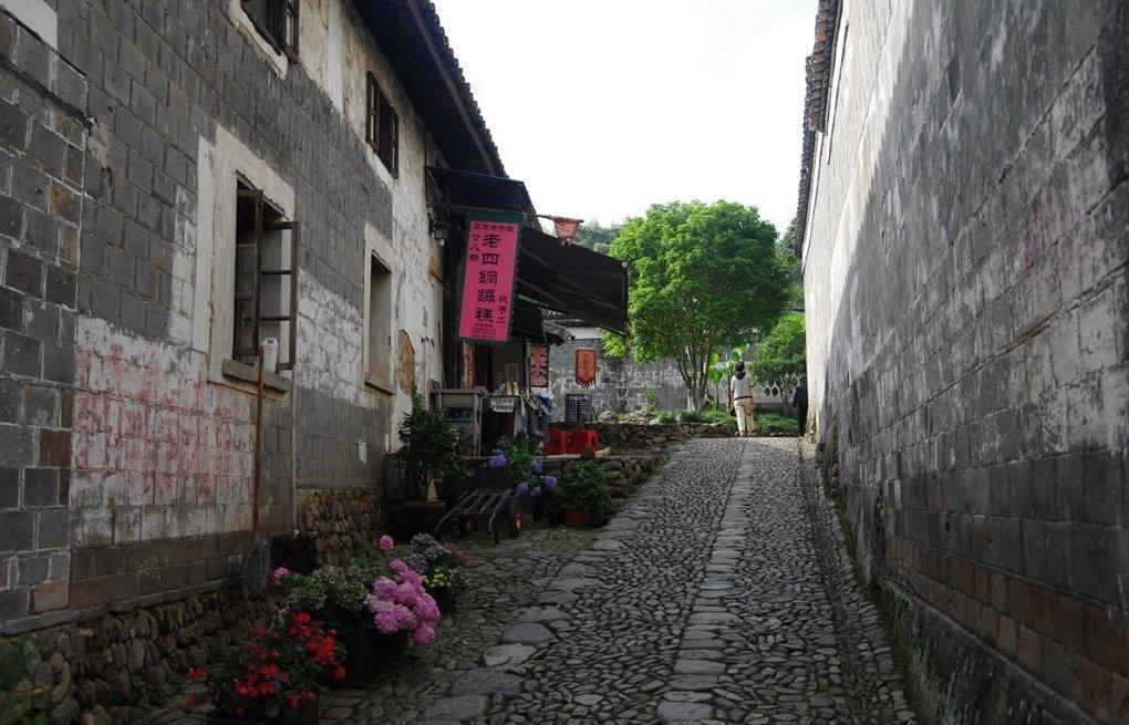 奢华豪宅找不同