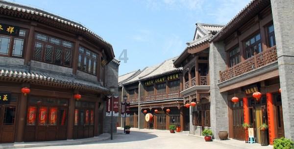 行尸走肉3