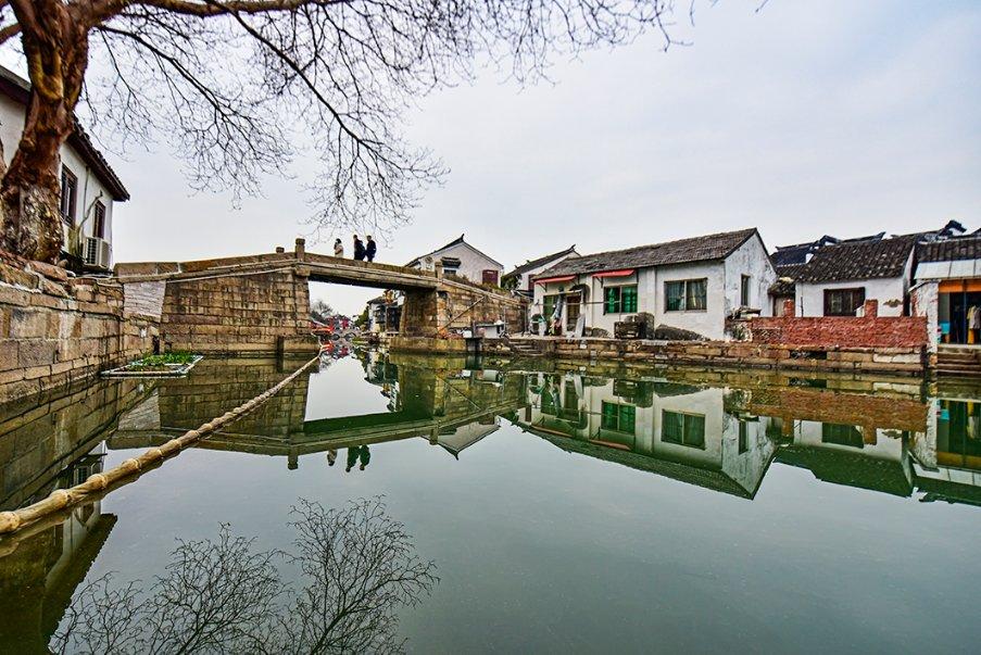 沪江开心词场