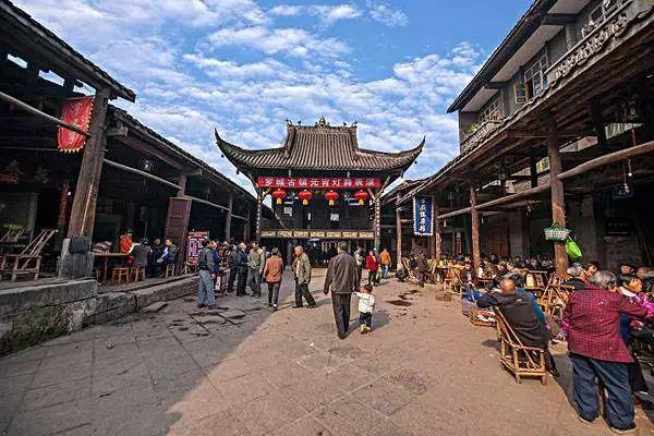 进一步落实“以投资者为本”相关举措,证监会全面暂停限售股出借,影响几何?