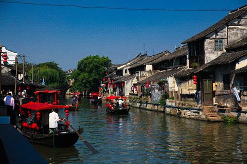 你好‘你知道吗