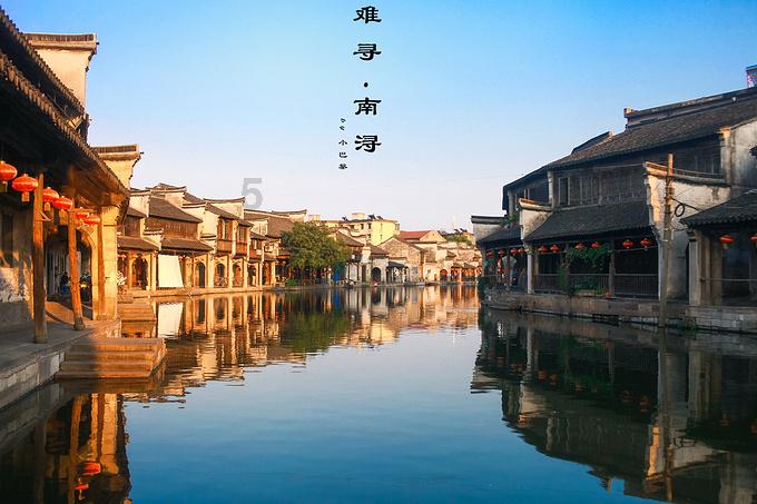 机智问答网页 - 探索20.73M流量可以用多久?的机智答案