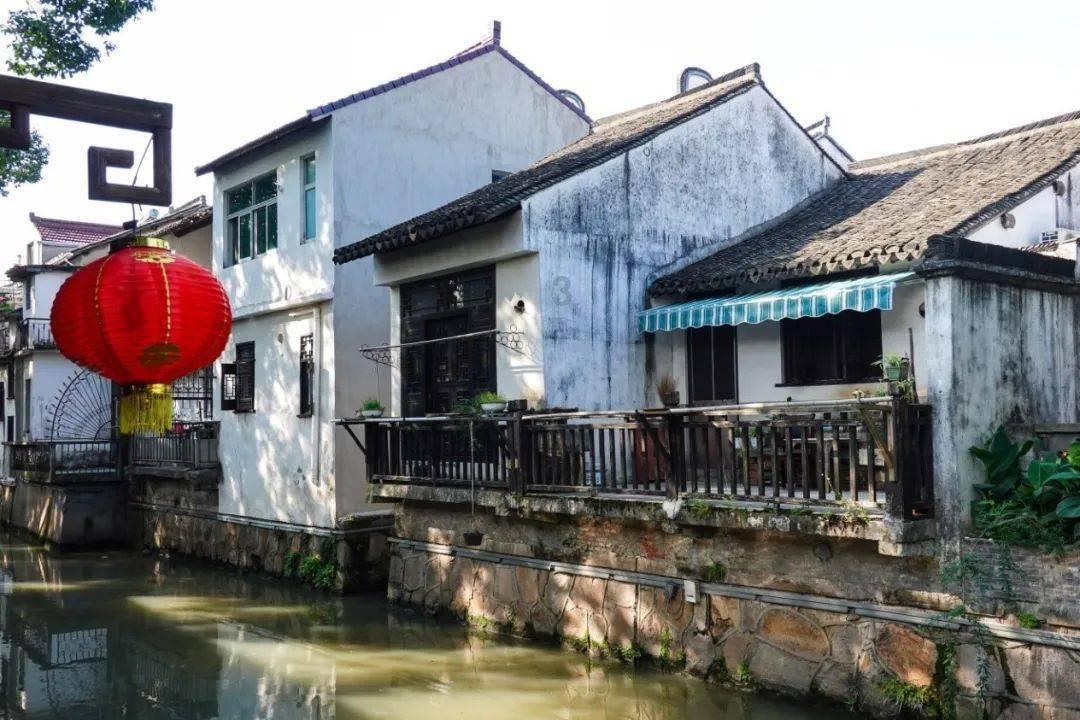 春雨直播app