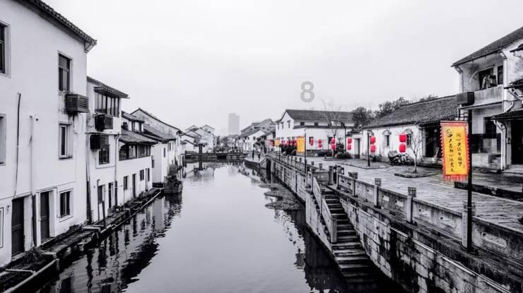 拯救可爱小公主