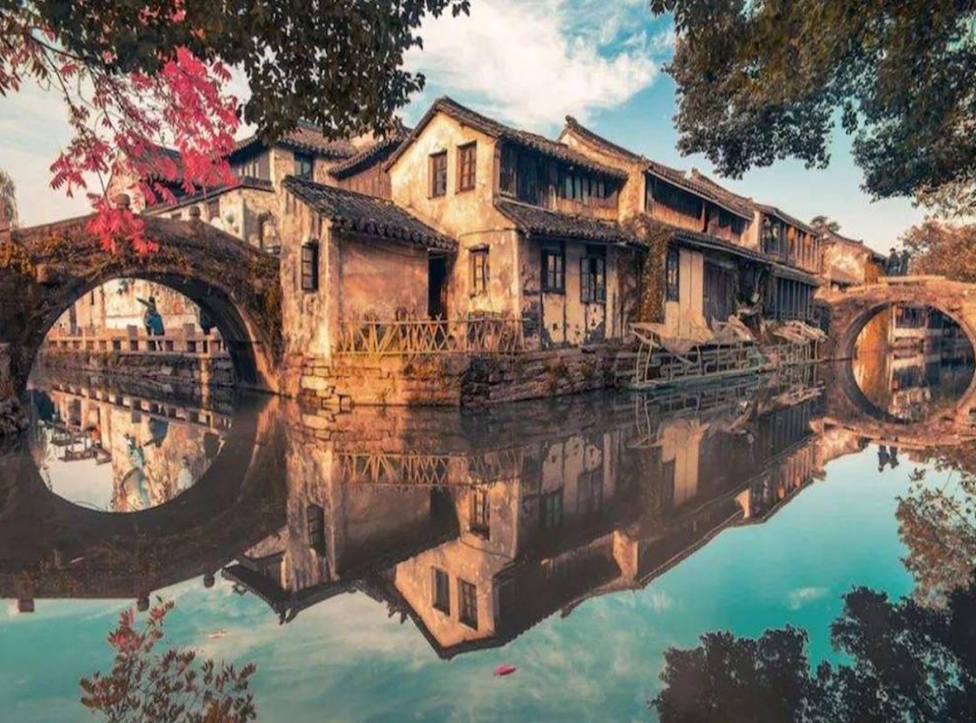 春运期间乘坐航班注意什么，吕梁大武机场为您答疑解惑