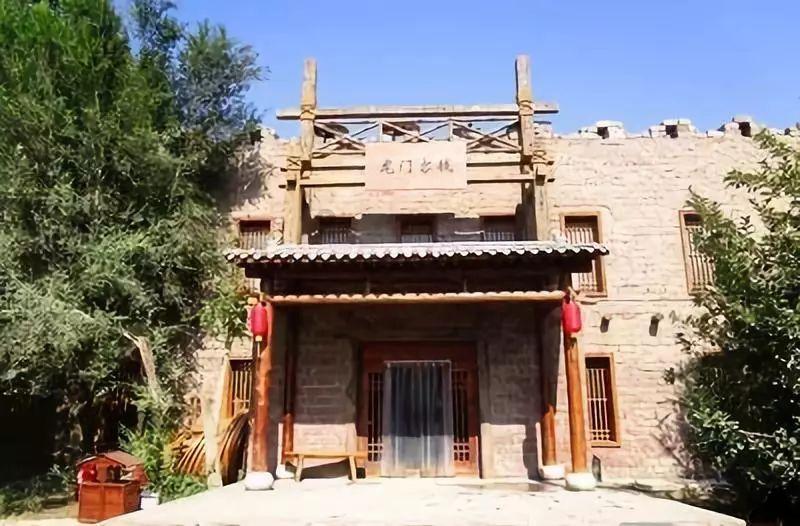怎么把惹生气的男生哄回从前？游戏画面