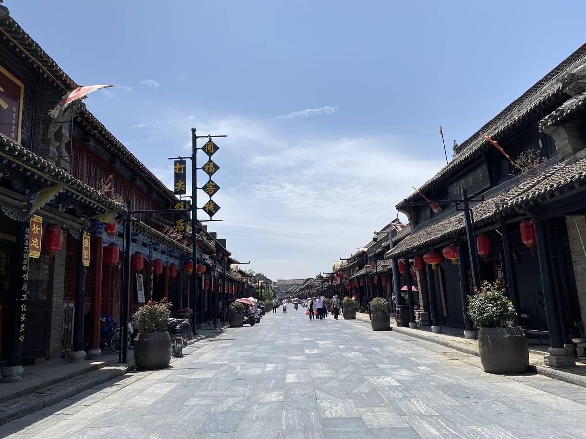 在山东里面原来这道名菜,竟然有许多群众不知道
