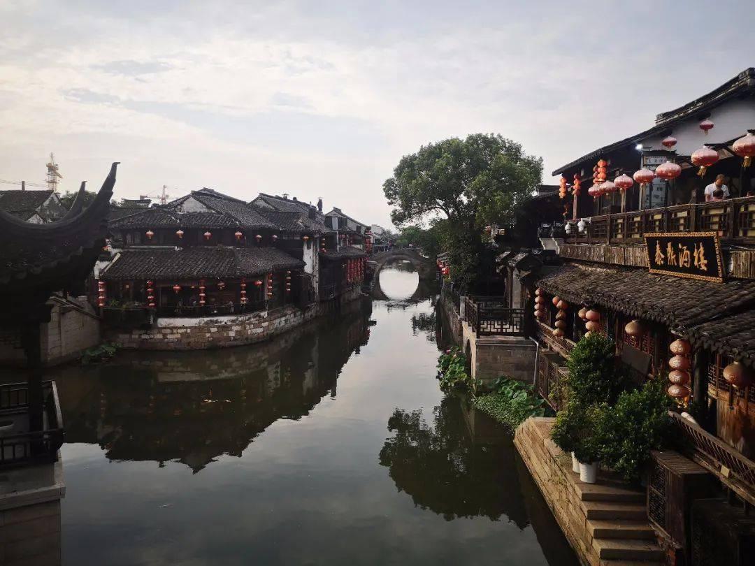 探讨问题,尽在移动卡三年不用还能继续使用吗?问答平台