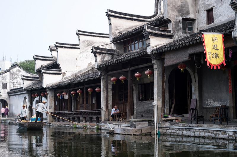 TVB奇幻剧《换乐无穷》引起观众深思：如果身份调换你还会重新爱上她/他吗？