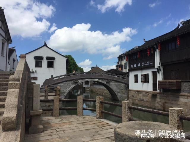 黄奕回忆亲历汶川地震灾区感受，当时汶川地震都造成了哪些损失？游戏画面