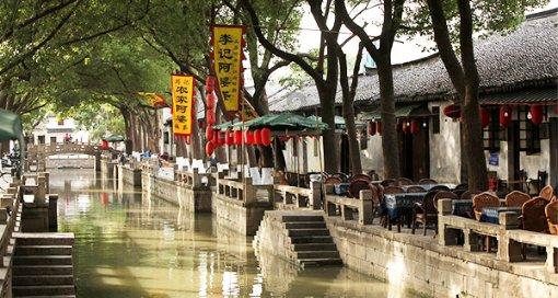 抢抓经略海洋新赛道 争当向海图强弄潮儿