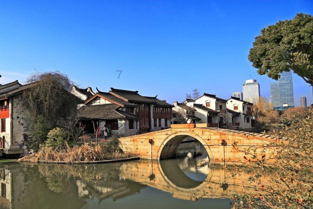 酒店宾馆走廊地毯材质介绍 若兰地毯