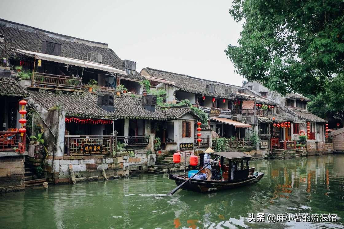 博奥软件导出来的立方米m_导出电子表格了不显示是怎么回事