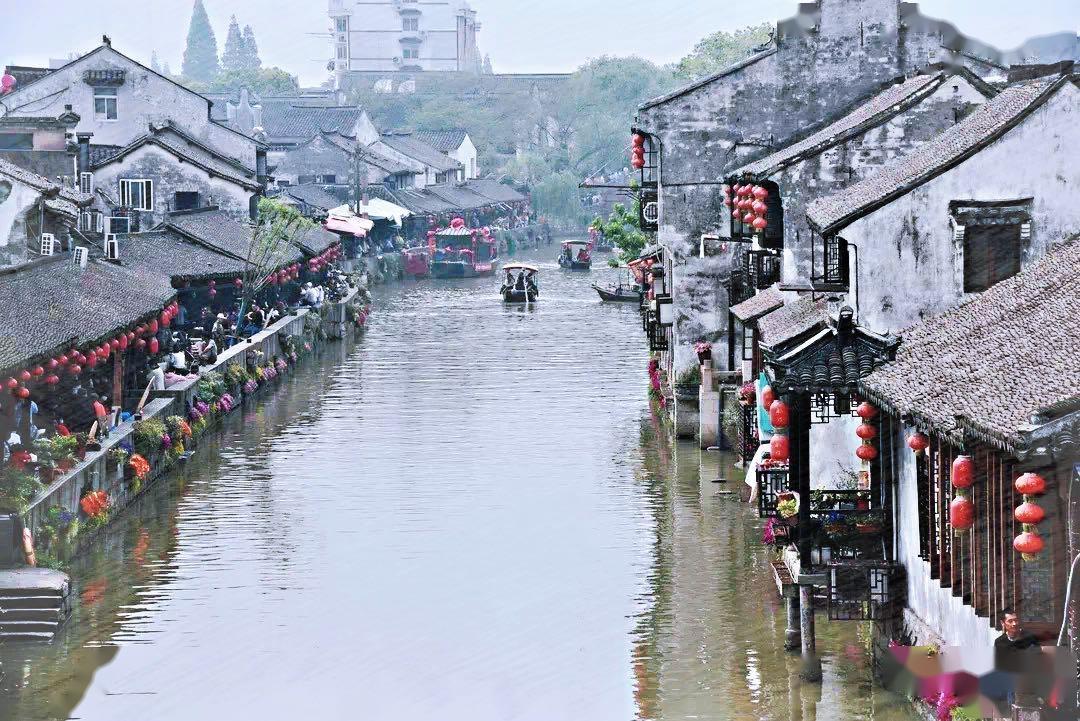 朔州：张某名下30余套房产被强制执行！