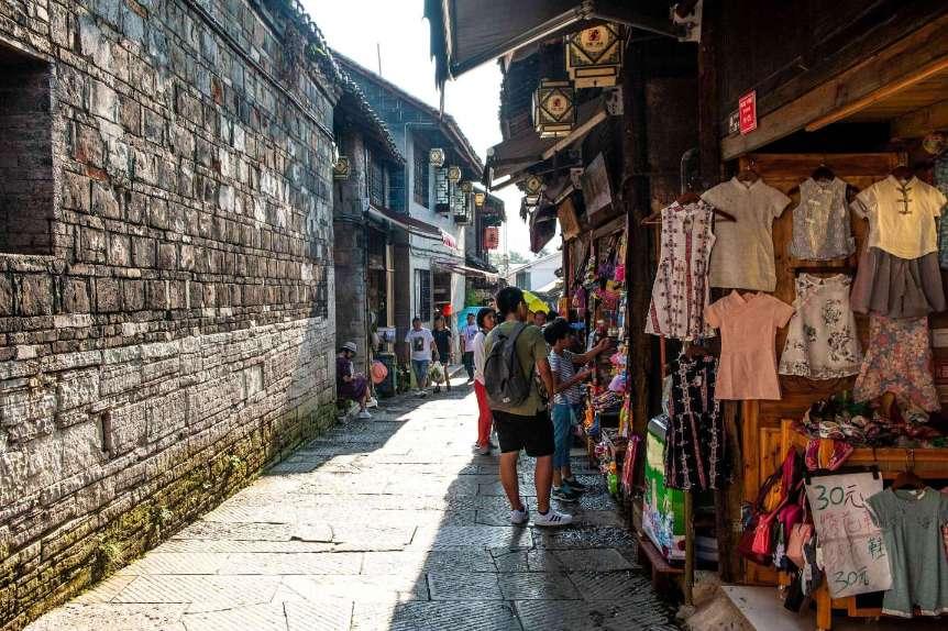 网游之大神莫挡路
