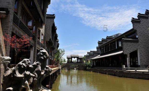 知否：这两个女人有勇有谋，却被人称为悍妇