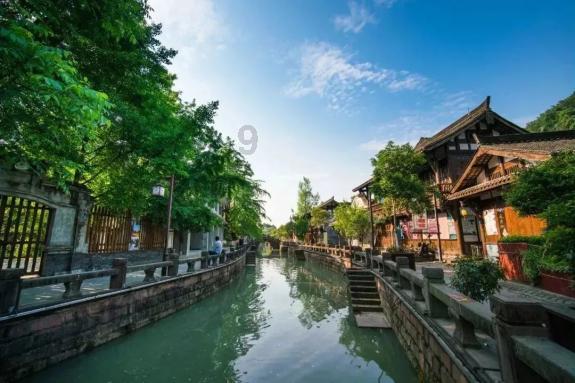 国药太极斩获《哈佛商业评论》两项荣誉