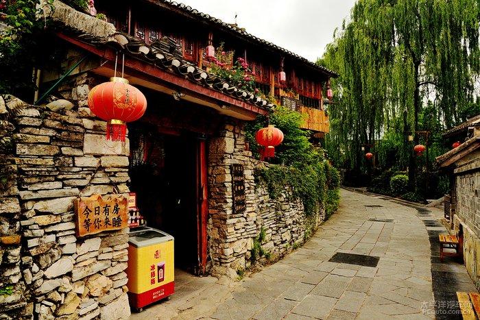 高质量知识星球平台-电脑蓝屏重启卡住了怎么办