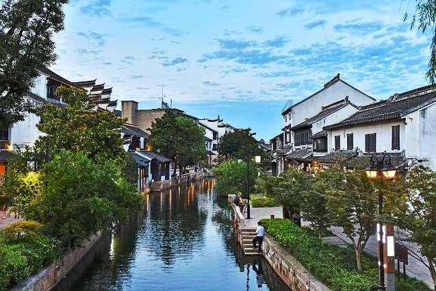冬日迷思|温水可以煮青蛙,低温也会烫伤吗?!