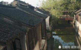 公主热带婚礼主题