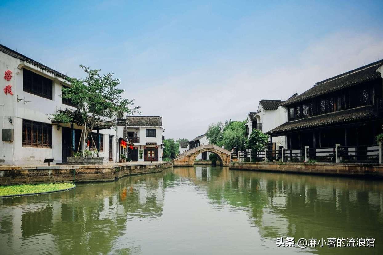 解锁你的疑惑,探索我这种想法能不能找到对象?的吉鹿力问答社区