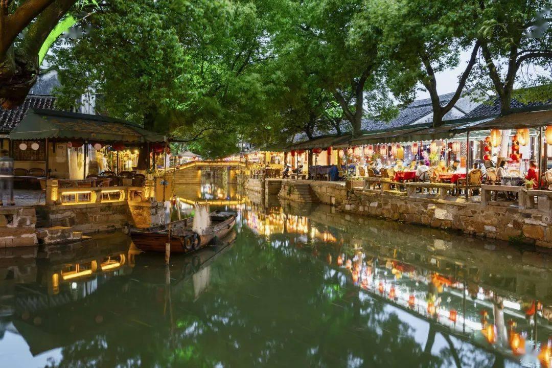 动物帮帮忙保卫家园
