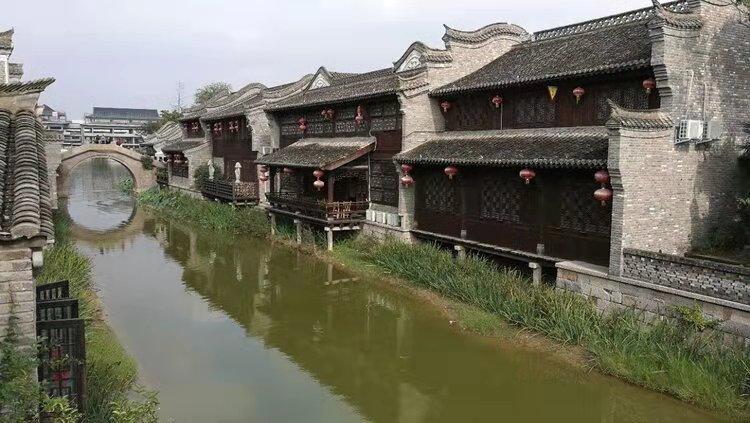 山东：全力支持和鼓励干部敢为、地方敢闯、企业敢干、群众敢首创
