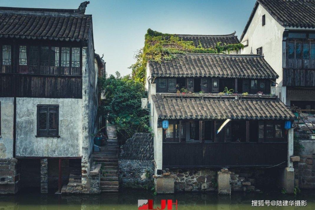 两会之声｜中国商飞张玉金：预计今年C919产能逐步扩大，三至五年内投百亿扩产