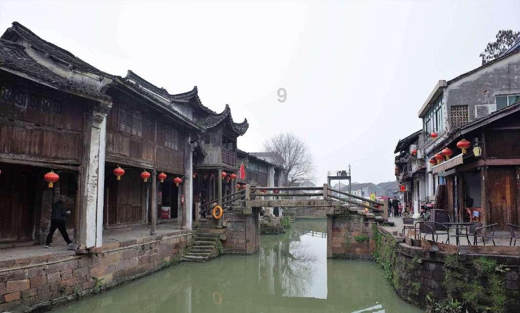 皇上吉祥2