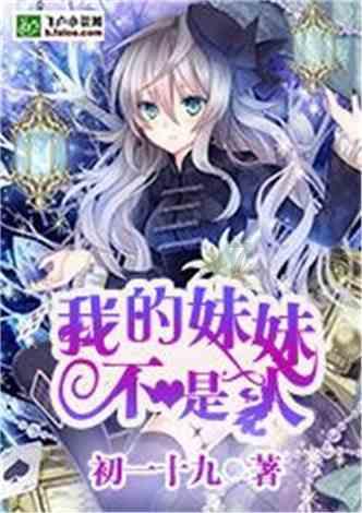 经观社论：资本市场如何以投资者为本