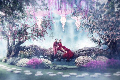 燃烧吧大脑免广告最新版