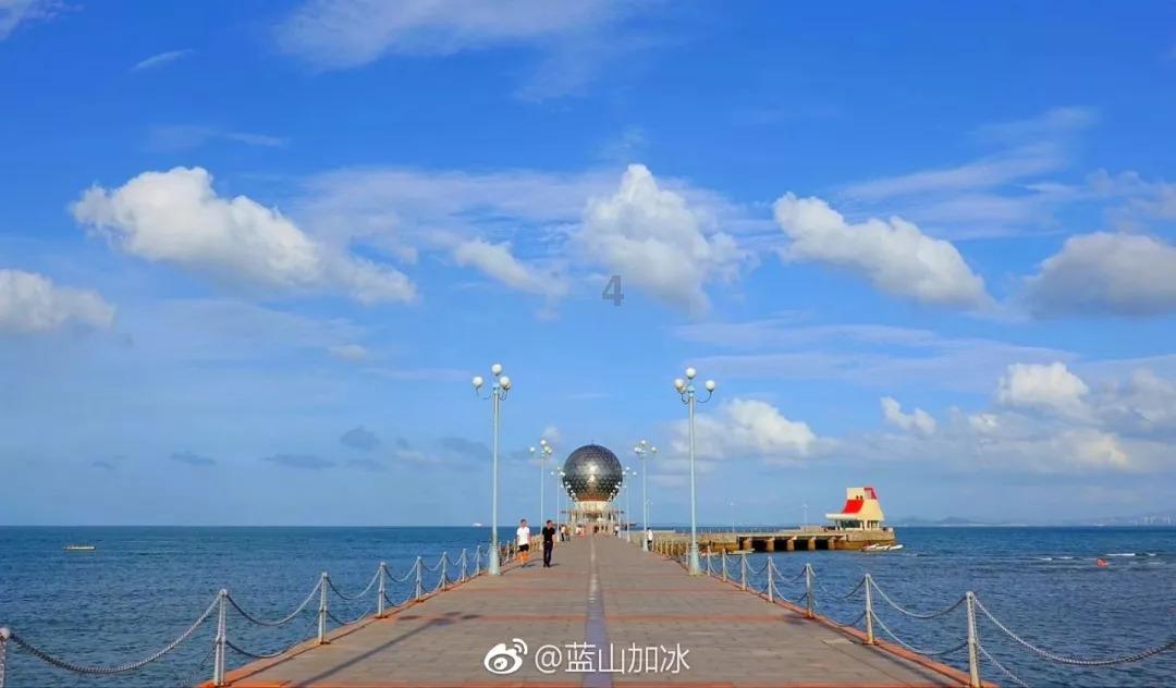 乌军的火箭炮被冻住了 发射器完全没有反应