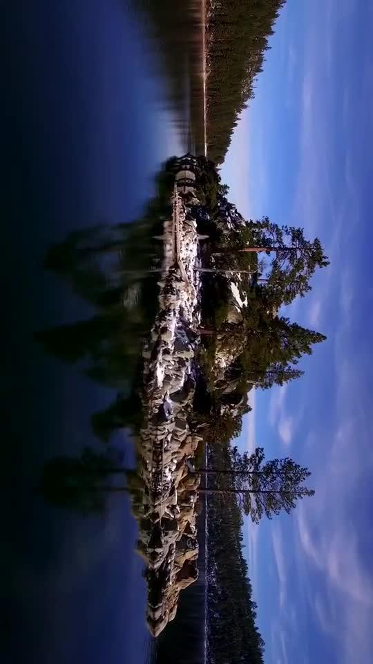 上海消防36小时地震救援实战拉动演练，必须知道的地震自救常识有哪些？