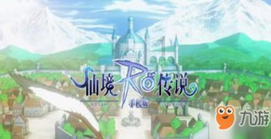 教资非师范生最后一年游戏画面