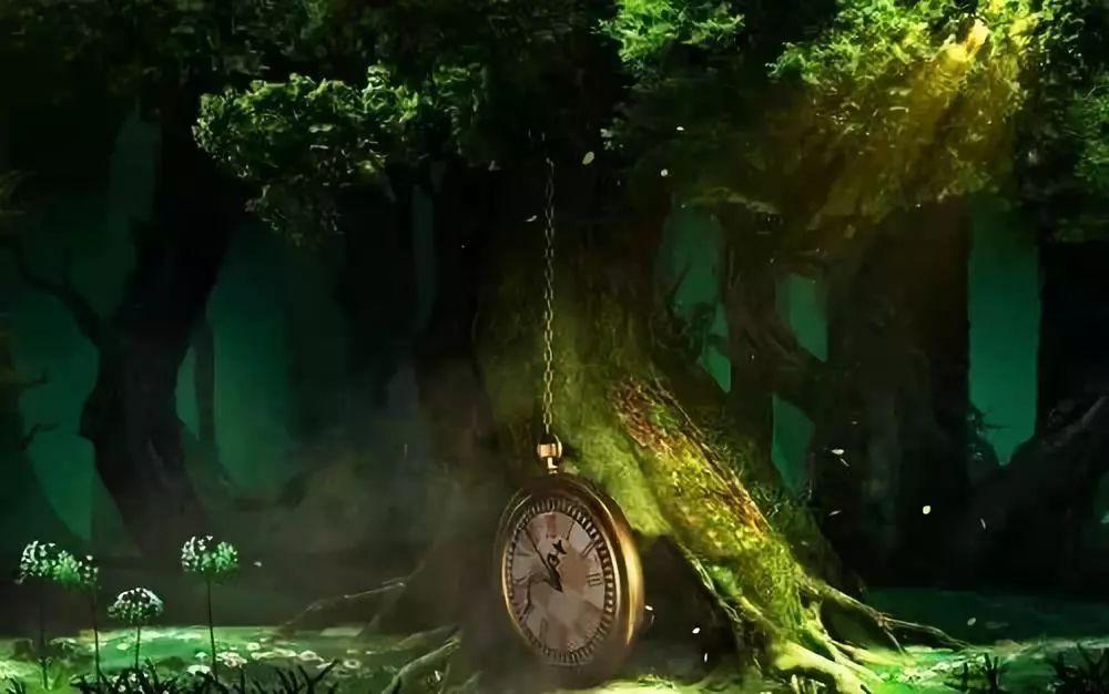 涉人格权纠纷 刘诗诗起诉医美公司侵权