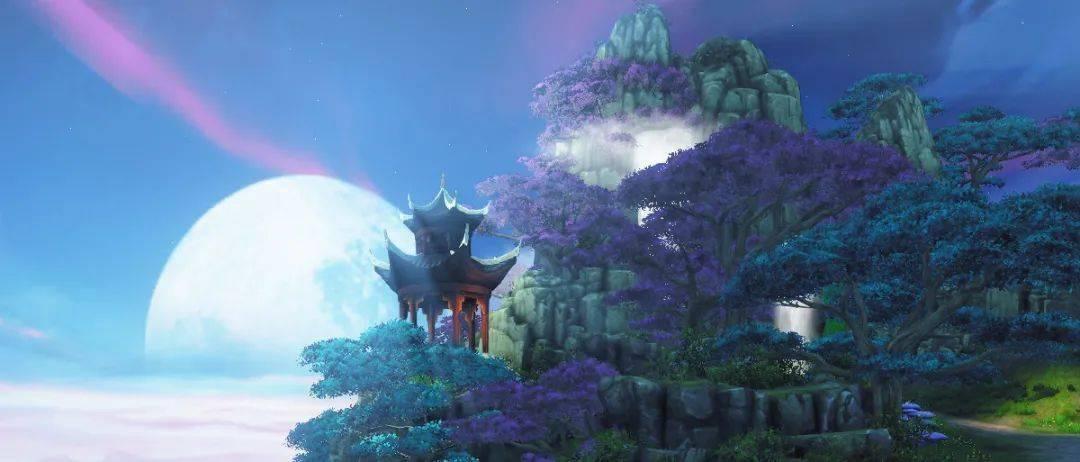 张格庄樱乡文化旅游节奉上春节“文化大餐”
