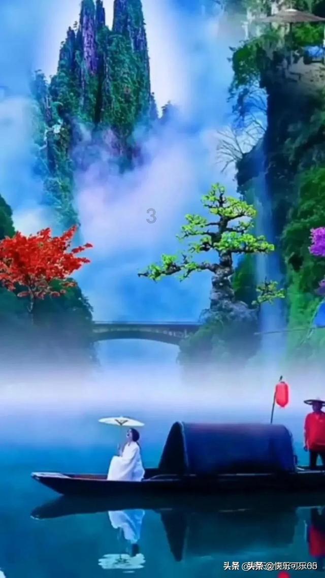 泡泡趴