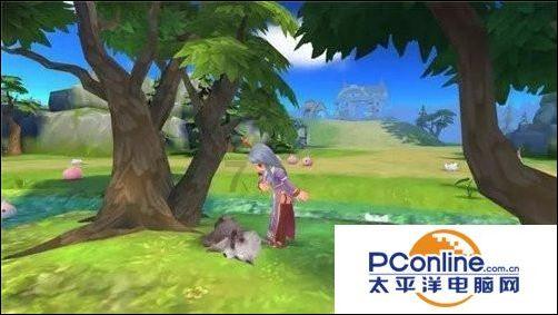 脑洞小老弟无实名认证