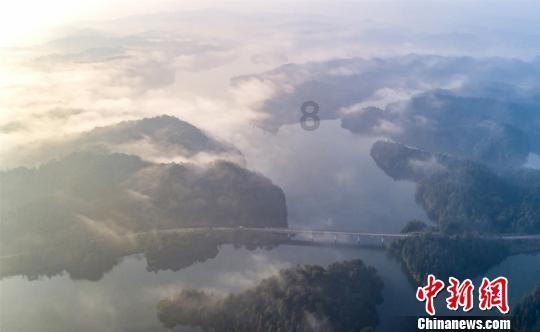 有学霸知道红色部分怎么来的吗?-专业百科问答知识网站!