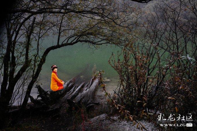没回群消息，广东一公司全体员工被罚200元，这样的处罚是否合理？游戏画面